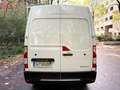 Renault Master Kaste L2H2 *1.Hand / Nur 29.000km* Weiß - thumbnail 7