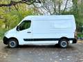 Renault Master Kaste L2H2 *1.Hand / Nur 29.000km* Weiß - thumbnail 9