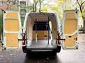 Renault Master Kaste L2H2 *1.Hand / Nur 29.000km* Weiß - thumbnail 11