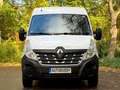 Renault Master Kaste L2H2 *1.Hand / Nur 29.000km* Weiß - thumbnail 3