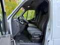 Renault Master Kaste L2H2 *1.Hand / Nur 29.000km* Weiß - thumbnail 13