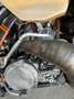 KTM 250 EXC Noir - thumbnail 7