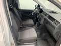 Volkswagen Caddy 1.4 TGI Furgone Business +IVA Bianco - thumbnail 8