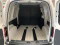 Volkswagen Caddy 1.4 TGI Furgone Business +IVA Blanc - thumbnail 10