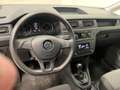 Volkswagen Caddy 1.4 TGI Furgone Business +IVA Wit - thumbnail 9