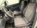 Volkswagen Caddy 1.4 TGI Furgone Business +IVA Blanc - thumbnail 7