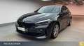 BMW 118 i Aut. M-Sport,LED,LiveCockpit,ParkAss,Sitzhz Schwarz - thumbnail 1