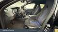 BMW 118 i Aut. M-Sport,LED,LiveCockpit,ParkAss,Sitzhz Schwarz - thumbnail 4