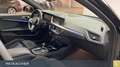 BMW 118 i Aut. M-Sport,LED,LiveCockpit,ParkAss,Sitzhz Schwarz - thumbnail 13