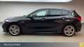 BMW 118 i Aut. M-Sport,LED,LiveCockpit,ParkAss,Sitzhz Schwarz - thumbnail 9