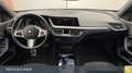 BMW 118 i Aut. M-Sport,LED,LiveCockpit,ParkAss,Sitzhz Schwarz - thumbnail 6
