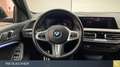 BMW 118 i Aut. M-Sport,LED,LiveCockpit,ParkAss,Sitzhz Schwarz - thumbnail 5