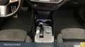 BMW 118 i Aut. M-Sport,LED,LiveCockpit,ParkAss,Sitzhz Schwarz - thumbnail 11