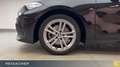 BMW 118 i Aut. M-Sport,LED,LiveCockpit,ParkAss,Sitzhz Schwarz - thumbnail 3