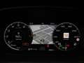 CUPRA 1.5 eTSI 110kW (150CV) DSG Gris - thumbnail 11