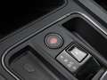 CUPRA 1.5 eTSI 110kW (150CV) DSG Gris - thumbnail 30