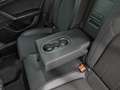 CUPRA 1.5 eTSI 110kW (150CV) DSG Gris - thumbnail 33