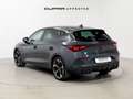 CUPRA 1.5 eTSI 110kW (150CV) DSG Gris - thumbnail 2