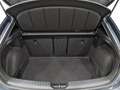CUPRA 1.5 eTSI 110kW (150CV) DSG Gris - thumbnail 7