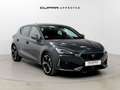CUPRA 1.5 eTSI 110kW (150CV) DSG Gris - thumbnail 1