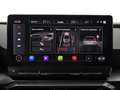 CUPRA 1.5 eTSI 110kW (150CV) DSG Gris - thumbnail 20