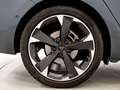 CUPRA 1.5 eTSI 110kW (150CV) DSG Gris - thumbnail 8