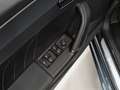 CUPRA 1.5 eTSI 110kW (150CV) DSG Gris - thumbnail 9