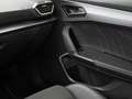 CUPRA 1.5 eTSI 110kW (150CV) DSG Gris - thumbnail 34