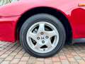 Honda Prelude 2.0i 5e generatie BB9 Nieuwstaat Rot - thumbnail 33