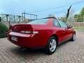 Honda Prelude 2.0i 5e generatie BB9 Nieuwstaat Rot - thumbnail 3