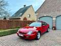 Honda Prelude 2.0i 5e generatie BB9 Nieuwstaat Rot - thumbnail 1
