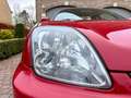 Honda Prelude 2.0i 5e generatie BB9 Nieuwstaat Rot - thumbnail 40