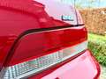 Honda Prelude 2.0i 5e generatie BB9 Nieuwstaat Rot - thumbnail 37