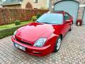 Honda Prelude 2.0i 5e generatie BB9 Nieuwstaat Rot - thumbnail 16