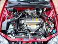 Honda Prelude 2.0i 5e generatie BB9 Nieuwstaat Rot - thumbnail 13