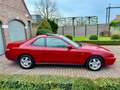 Honda Prelude 2.0i 5e generatie BB9 Nieuwstaat Rot - thumbnail 19