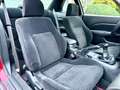 Honda Prelude 2.0i 5e generatie BB9 Nieuwstaat Rot - thumbnail 11