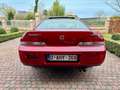 Honda Prelude 2.0i 5e generatie BB9 Nieuwstaat Rot - thumbnail 20