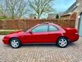Honda Prelude 2.0i 5e generatie BB9 Nieuwstaat Rot - thumbnail 21