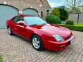 Honda Prelude 2.0i 5e generatie BB9 Nieuwstaat Rot - thumbnail 2