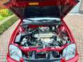 Honda Prelude 2.0i 5e generatie BB9 Nieuwstaat Rot - thumbnail 26