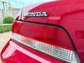 Honda Prelude 2.0i 5e generatie BB9 Nieuwstaat Rot - thumbnail 38