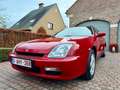 Honda Prelude 2.0i 5e generatie BB9 Nieuwstaat Rot - thumbnail 17
