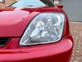 Honda Prelude 2.0i 5e generatie BB9 Nieuwstaat Rot - thumbnail 39