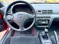 Honda Prelude 2.0i 5e generatie BB9 Nieuwstaat Rot - thumbnail 6