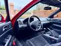 Honda Prelude 2.0i 5e generatie BB9 Nieuwstaat Rot - thumbnail 5