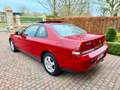 Honda Prelude 2.0i 5e generatie BB9 Nieuwstaat Rot - thumbnail 4