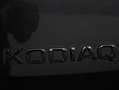 Skoda Kodiaq 1.5 TSI Sportline Business Schwarz - thumbnail 33