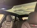 Audi S5 Avant TFSI quattro 270(367) kW(ch) tiptronic Negru - thumbnail 7