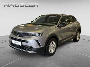 Edition 1.2 *Navi*Kamera*LED*Sitz-&Lenkr.heizung*